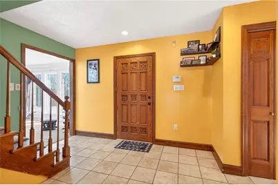 56 Foxglove Drive Ext, Greensburg, PA 15601 - Photo 4