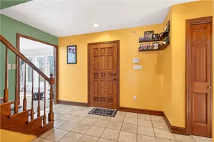 56 Foxglove Dr Ext, Greensburg, PA 15601 - Photo 4