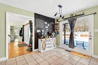 56 Foxglove Drive Ext, Greensburg, PA 15601 - Photo 16