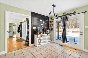 56 Foxglove Dr Ext, Greensburg, PA 15601 - Photo 16