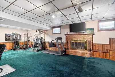 56 Foxglove Drive Ext, Greensburg, PA 15601 - Photo 34