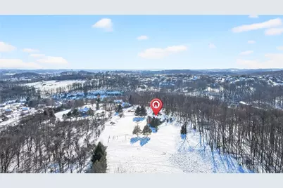 56 Foxglove Drive Ext, Greensburg, PA 15601 - Photo 40