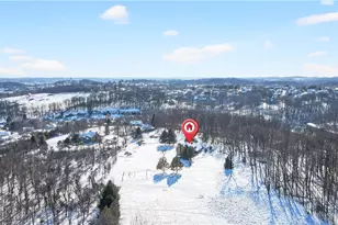 56 Foxglove Dr Ext, Greensburg, PA 15601 - Photo 40