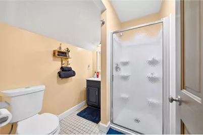 56 Foxglove Drive Ext, Greensburg, PA 15601 - Photo 32