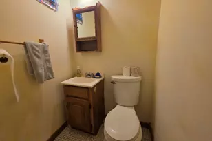 2822 Brentwood Ave, Pittsburgh, PA 15227 - Photo 16