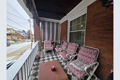 2822 Brentwood Ave, Pittsburgh, PA 15227 - Photo 2