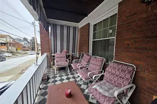 2822 Brentwood Ave, Pittsburgh, PA 15227 - Photo 2