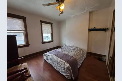 2822 Brentwood Ave, Pittsburgh, PA 15227 - Photo 12