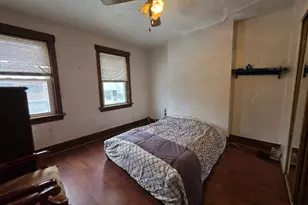 2822 Brentwood Ave, Pittsburgh, PA 15227 - Photo 12