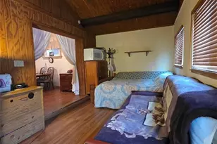 2822 Brentwood Ave, Pittsburgh, PA 15227 - Photo 10