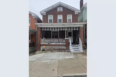 2822 Brentwood Ave, Pittsburgh, PA 15227 - Photo 1