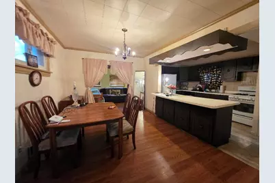 2822 Brentwood Ave, Pittsburgh, PA 15227 - Photo 8