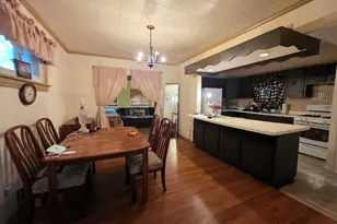 2822 Brentwood Ave, Pittsburgh, PA 15227 - Photo 8