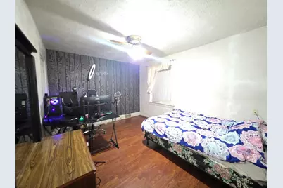 2822 Brentwood Ave, Pittsburgh, PA 15227 - Photo 14