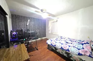 2822 Brentwood Ave, Pittsburgh, PA 15227 - Photo 14