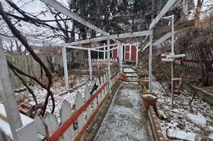 2822 Brentwood Ave, Pittsburgh, PA 15227 - Photo 18