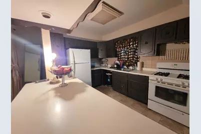 2822 Brentwood Ave, Pittsburgh, PA 15227 - Photo 6