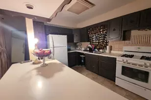 2822 Brentwood Ave, Pittsburgh, PA 15227 - Photo 6