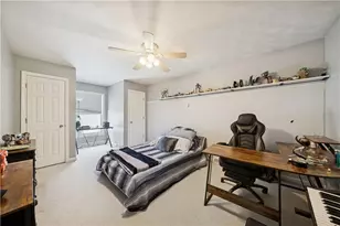 110 Cornerstone Ct, Venetia, PA 15367 - Photo 30