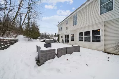 110 Cornerstone Ct, Peters Township, PA 15367 - Photo 44