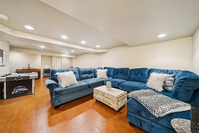 110 Cornerstone Ct, Peters Township, PA 15367 - Photo 40