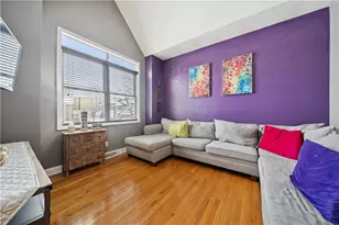 110 Cornerstone Ct, Venetia, PA 15367 - Photo 4