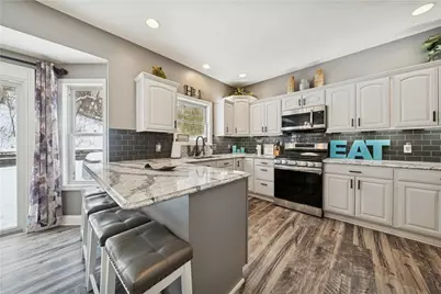 110 Cornerstone Ct, Peters Township, PA 15367 - Photo 18