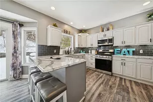 110 Cornerstone Ct, Venetia, PA 15367 - Photo 18