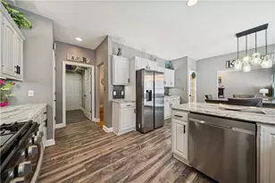 110 Cornerstone Ct, Venetia, PA 15367 - Photo 20