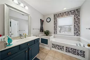 110 Cornerstone Ct, Venetia, PA 15367 - Photo 36