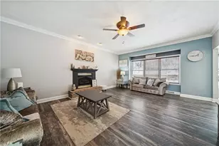 110 Cornerstone Ct, Venetia, PA 15367 - Photo 14