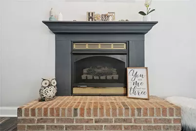 110 Cornerstone Ct, Peters Township, PA 15367 - Photo 12