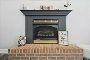 110 Cornerstone Ct, Venetia, PA 15367 - Photo 12