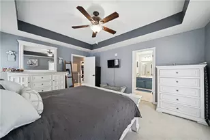 110 Cornerstone Ct, Venetia, PA 15367 - Photo 34