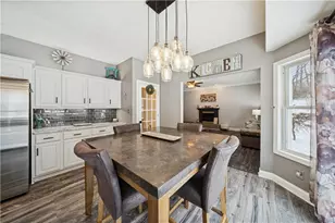 110 Cornerstone Ct, Venetia, PA 15367 - Photo 16