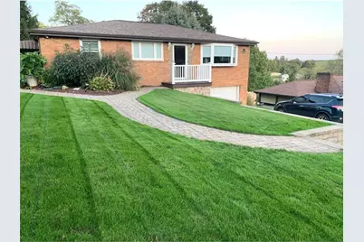 1297 Hillview Dr, North Huntingdon, PA 15642 - Photo 40