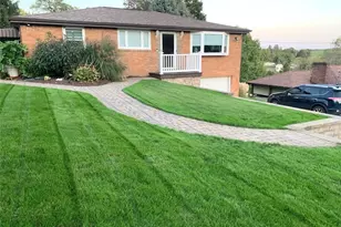 1297 Hillview Dr, North Huntingdon, PA 15642 - Photo 40