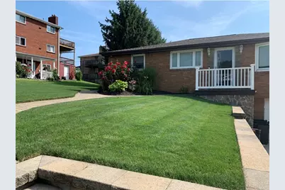 1297 Hillview Dr, North Huntingdon, PA 15642 - Photo 42