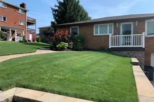 1297 Hillview Dr, North Huntingdon, PA 15642 - Photo 42