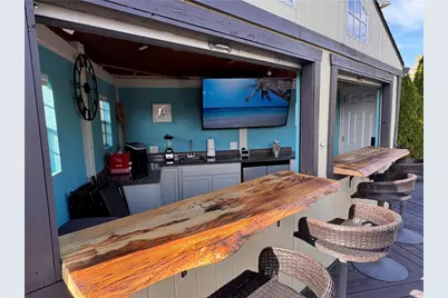 1297 Hillview Dr, North Huntingdon, PA 15642 - Photo 46