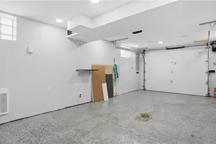 1297 Hillview Dr, North Huntingdon, PA 15642 - Photo 30