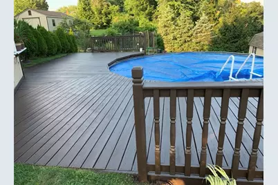 1297 Hillview Dr, North Huntingdon, PA 15642 - Photo 38