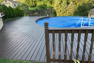 1297 Hillview Dr, North Huntingdon, PA 15642 - Photo 38