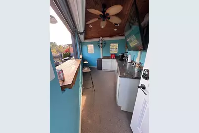 1297 Hillview Dr, North Huntingdon, PA 15642 - Photo 44