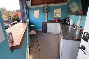 1297 Hillview Dr, North Huntingdon, PA 15642 - Photo 44