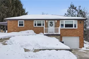 1297 Hillview Dr, North Huntingdon, PA 15642 - Photo 1