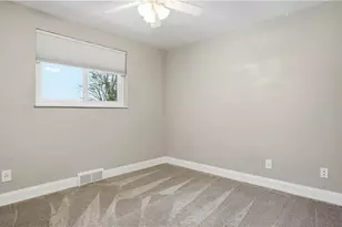 1297 Hillview Dr, North Huntingdon, PA 15642 - Photo 16