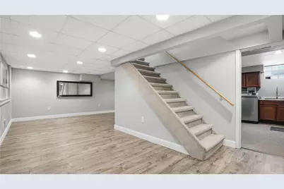 1297 Hillview Dr, North Huntingdon, PA 15642 - Photo 24