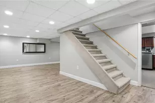 1297 Hillview Dr, North Huntingdon, PA 15642 - Photo 24