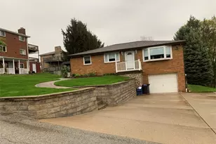 1297 Hillview Dr, North Huntingdon, PA 15642 - Photo 36